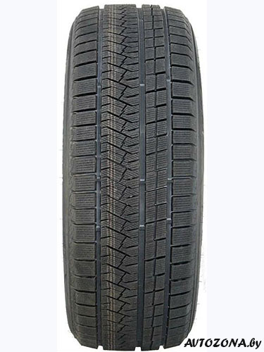 Triangle PL02 225/60R18 104V